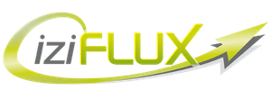 Iziflux